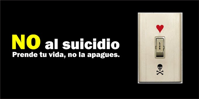 Hablar de la muerte y otras señales de alerta para detectar un caso de suicidio inminente