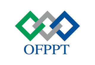Office de la formation professionnelle et de la promotion du travail (OFPPT)