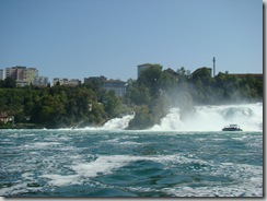 Europe trip 1159
