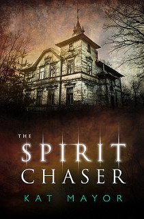 The Spirit Chaser