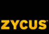 Zycus-Recruitment 2020 Hiring Freshers As Analyst 