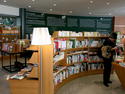 最高のコレクション 日比谷 図書館 カフェ 137491-日比谷 図書館 カフェ