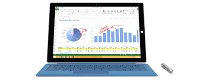 How Easy Viewing on Computer and Laptop Specifications