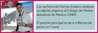 sorteo-zodiaco-1355-alusivo-colegio-de-pilotos-aviadores-de-mexico