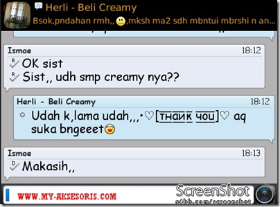 MBA HERLI