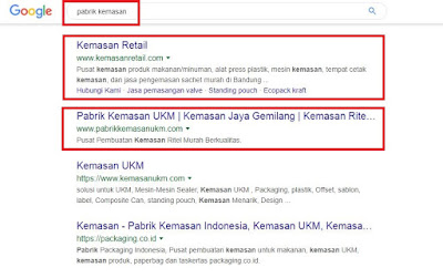 Jasa SEO Murah Bergaransi Tampil di Halaman 1 Google