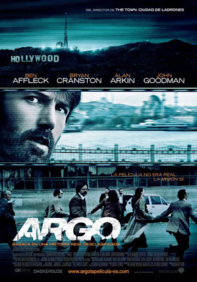 argo-cartelera-ben-affleck-zinemaldia-cine-pelicula-desclasificada