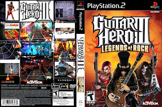 Guitar_Hero_III_Tarantula_Brazilian_NTSC_Custom-[cdcovers_cc]-front.jpg (1513×1000)