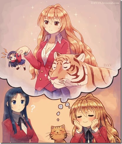 Toradora!.full.1216338