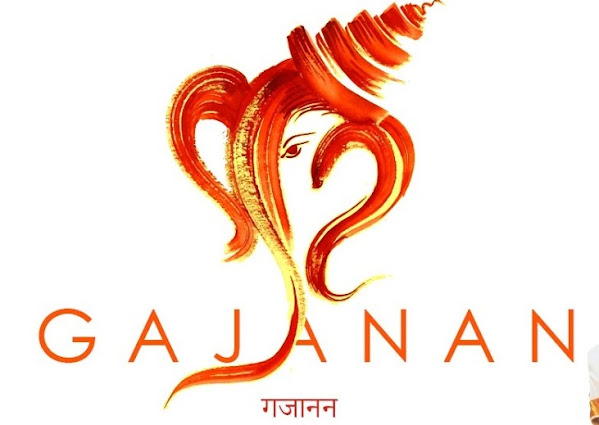 Gajanan Lyrics by Sachet Tandon - Latest song Ganesh Chaturthi Special