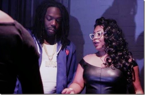 young-scooter-bag-it-up-ft-future-official-video-HHS1987-2014-516x338