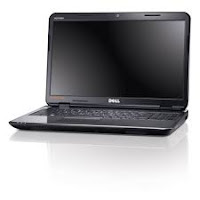 تحميل تعريف wireless الوايرلس لجهاز dell inspiron n5050