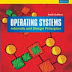 OPERATING SYSTEM BY WILLIAM STALLINGS