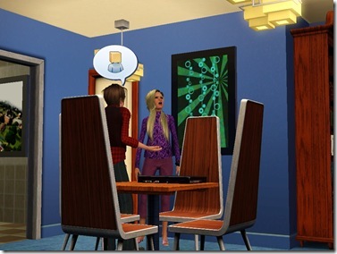 Screenshot-2537