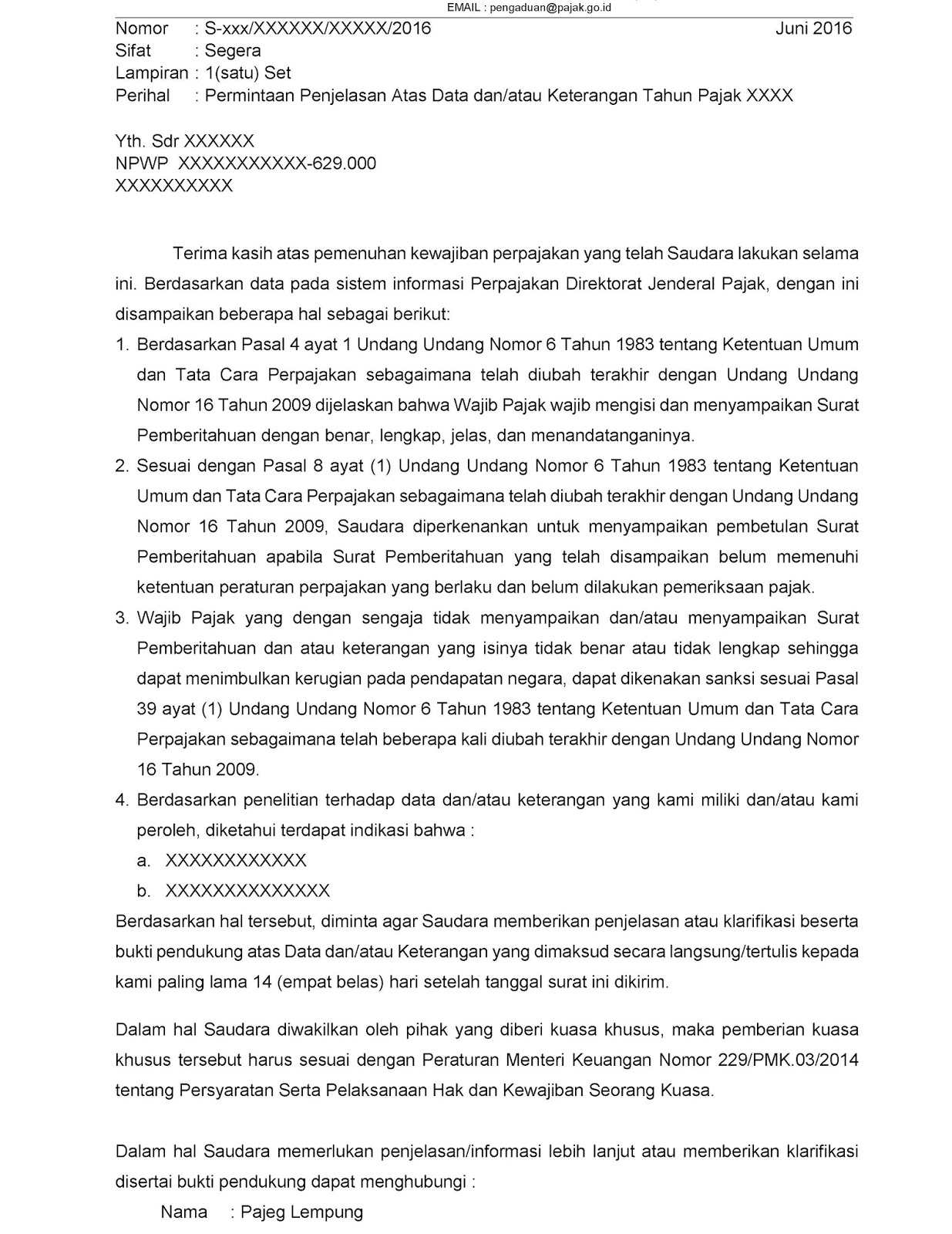 Contoh Laporan Penelitian Desa.Contoh Proposal Proyek 