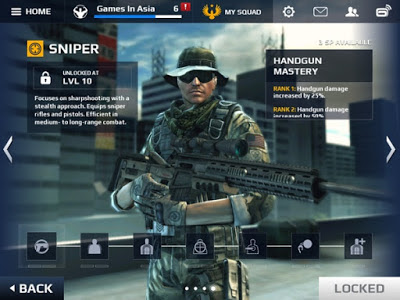 Modern Combat 5 Blackout v1.5.0i MOD APK+DATA-Screenshot-1