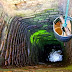 Mysterious Ba Le Well in Hoi An