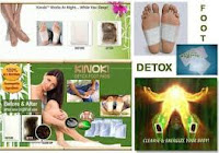 MANFAAT DAN KHASIAT KOYO KAKI DETOX HERBAL ASLI BAGI KESEHATAN KOYO KAKI DETOX HERBAL MANFAAT DAN KHASIATNYA