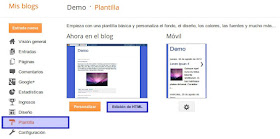 blogger-plantilla-edicion-HTML