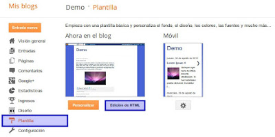 blogger-plantilla-edicion-HTML