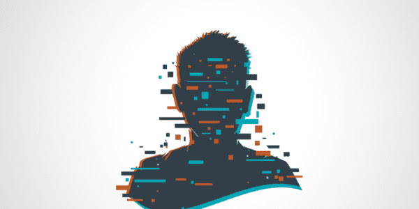 8 Steps to Almost Complete Online Anonymity