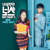 Hong Dae Kwang - Sensitive Boss OST Part.1