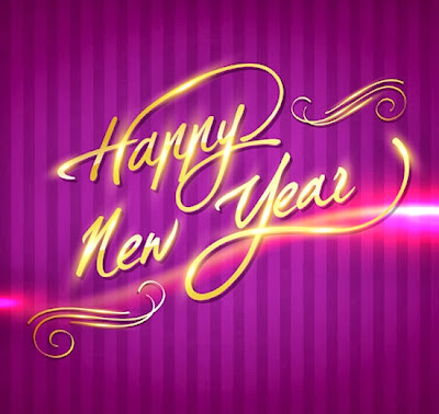 Latest Happy New Year Wallpapers 2014 for Free Download 2014 Happy New Year Wallpapers