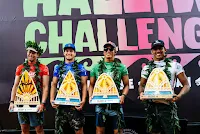 surf30 wsl haleiwa challenger Winners 21Haleiwa L1020974