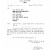 मुख्यमंत्री कोविड-19 अनुकम्पा नियुक्ति के नियम सरकार ने जारी किये . . .