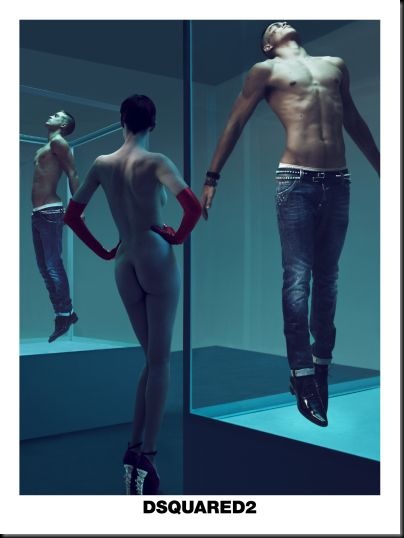 dsquared-campaign5