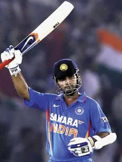 News Sect,  Ajinkya Rahane, IPL