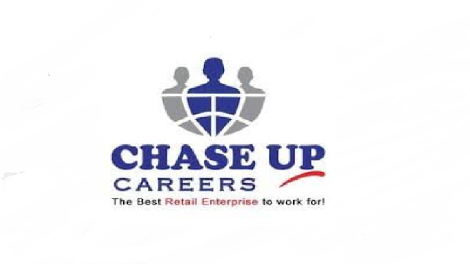 Chase Up Careers Chase Up Branches in Pakistan Latest Jobs in Pakistan 2020 - Online Apply - faisalabad@chaseup.com.pk