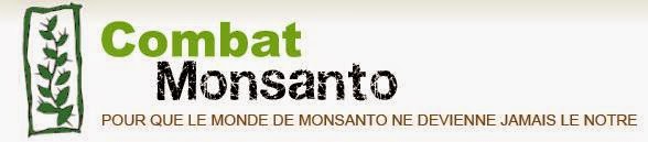 http://www.combat-monsanto.org/