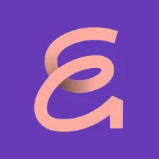 Esti App Mod APK for Android | Latest Version Download & Reviews