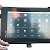 Aakash 2 tablet release Date /Review on Aakash 2 tablet