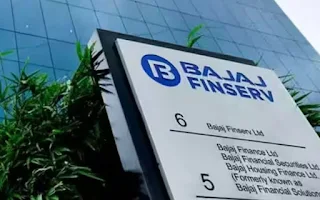 RBI tells Bajaj Finance to stop loans under ‘eCOM’, ‘Insta EMI’ products