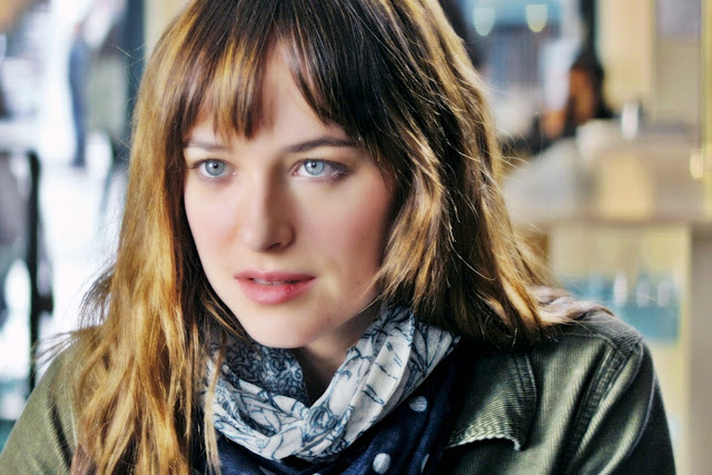 Dakota Johnson pics,sexy wallpaper,desktop background,pictures,photos,images,Fifty Shades of Grey Wallpaper