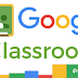 Curso Google Classroom