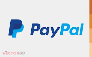 Logo PayPal - Download Vector File AI (Adobe Illustrator)