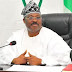  Oyo state govt throws weight behind oil sector deregulation, invokes "No work, no pay rule 