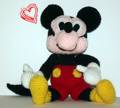 mickey_amigurumi