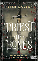 https://melllovesbooks.blogspot.com/2020/03/rezension-priest-of-bones-1-von-peter.html
