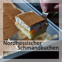 https://christinamachtwas.blogspot.de/2013/06/nordhessischer-schmandkuchenfantakuchen.html