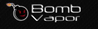 20% off at BombVapor