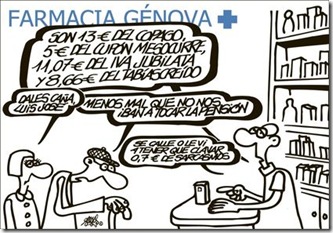 Forges_foro