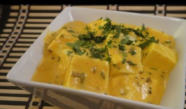 http://www.indianlazizkhana.com/2016/07/how-to-make-dahi-paneer-sabji-at-home.html