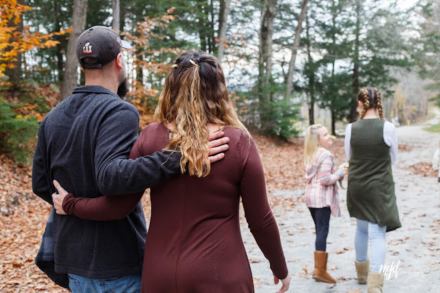 MJD Photography, Martha Duffy, Hamlin Family Session, Macdowell Lake, Peterborough, NH, New Hampshire