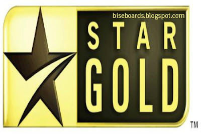 Watch Star Gold Live Streaming Online Free HD