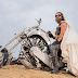 Furiosa: Uma Saga Mad Max ganha uma nova imagem | News