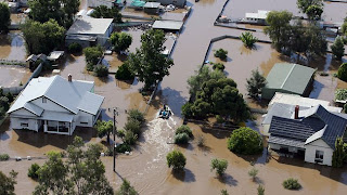 ”murrumbidgee_river_flooded_australia_2012”